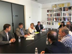 2017_09_12_China_Cerca