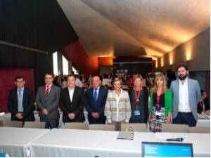 2016_06_21_Red_Europea_Network_Enterprise