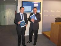 X Foro de Marketing On line. Be smart be On line.