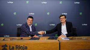 2025_07_24_Centro_Investigacio_Dato