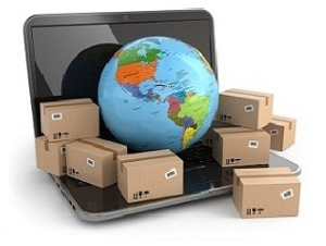 Real Decreto por el que se establecen las bases reguladoras para la concesión de subvenciones para la creación de grupos operativos supra-autonómicos