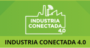 Industria Conectada 4.0