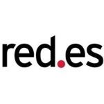 Red.es ha puesto en marcha ayudas en el marco del programa de fomento de la demanda de soluciones de computación en la nube (Cloud Computing) para pequeñas y medianas empresas.