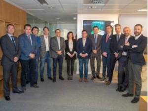 2018_05_15_Riojaparty