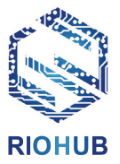 Logo_RIOHUB