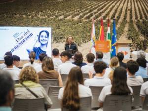 2025_06_18_Dia_Emprendedor