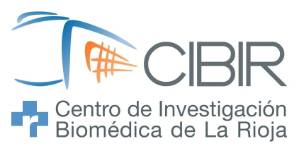 El Gobierno de La Rioja aprueba el Plan Estratégico del CIBIR 2016-2020 que concreta las líneas maestras de la investigación biomédica riojana