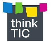 ThinkTic