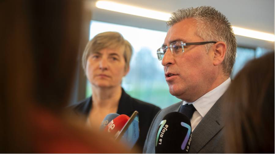 2023_03_07_Consejo_1