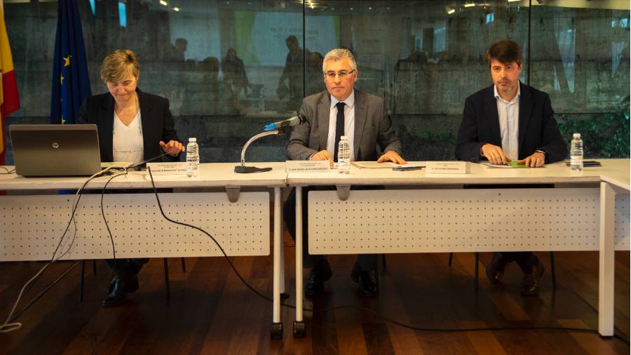 2023_03_07_Consejo_2