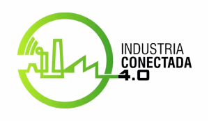 Industria_40