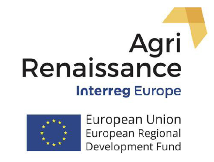 Logo_AGRI