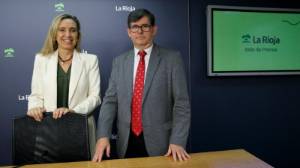 2025_10_23_Mision-Korea