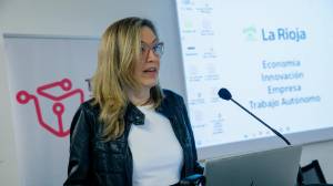 2025_01_22_Convocatorias