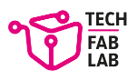 csm_LOGO_TECH_FABLAB_4a0aacf9f1. Este enlace se abrirá en una ventana nueva