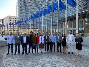 csm_20230531Europa_mas_cerca_3aa6f8e63b