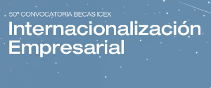 2025_03_19_Becas_Internacionalizacion
