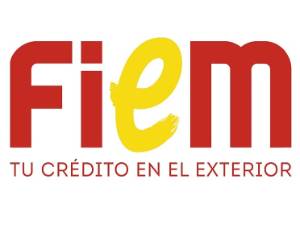 FIEM (1)
