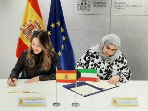 221114_CMKuwaitEspaña