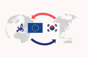 eu_south_korea_thumbnail