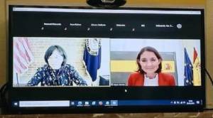 210603_Foto_Aranceles_EEUU