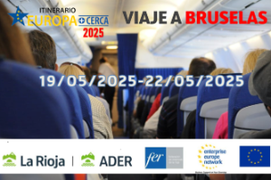 2025_02_28_EuropaCerca