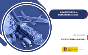 230720_InfoComexGenerica