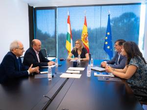 2024_06_25_Internacionalizacion