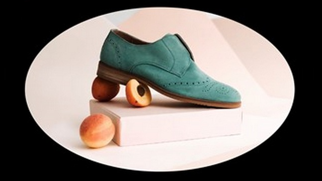 Global Through Innovation