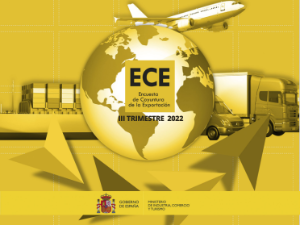 ECE III TRIMESTRE 2022
