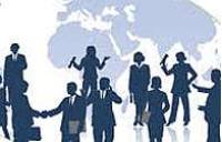 Serrvicios especializados ader