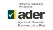 ADER. Este enlace se abrirá en una ventana nueva