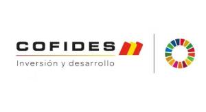 Cofides-logo-nuevo