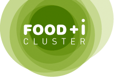 foodi_cluster