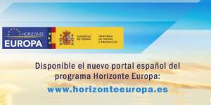 nueva-web-horizonte-europa