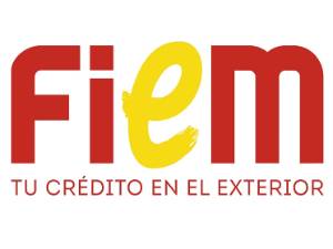 Logo FIEM