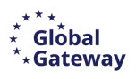 global_gateway