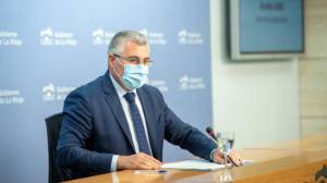 Ayudas Internacionalizacion