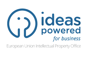 ideas-powered-for-business-logo_light