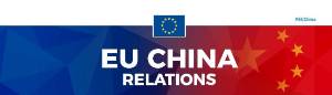 eu-china_factsheet_capture_0