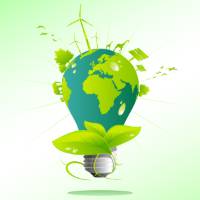 lightbulb_earth-01-01.jpg