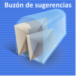 Buzon_Sugerencias_V1