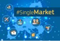 singleMarket. Este enlace se abrirá en una ventana nueva