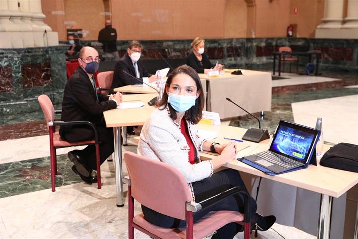 2020_11_23_Automocion