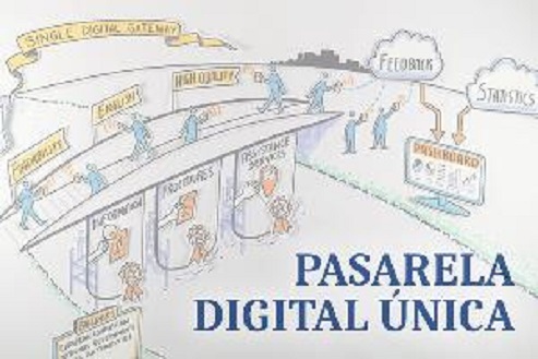 Pasarela_Digital