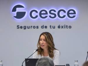 220711_informeInternacIberica