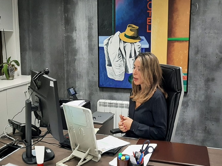 201105_Foto_SEC_Ecuador_Camara