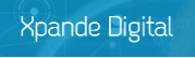 XpandeDigital. Este enlace se abrirá en una ventana nueva