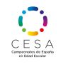 CESA