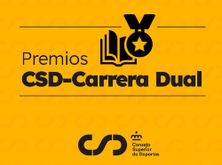 premios dual